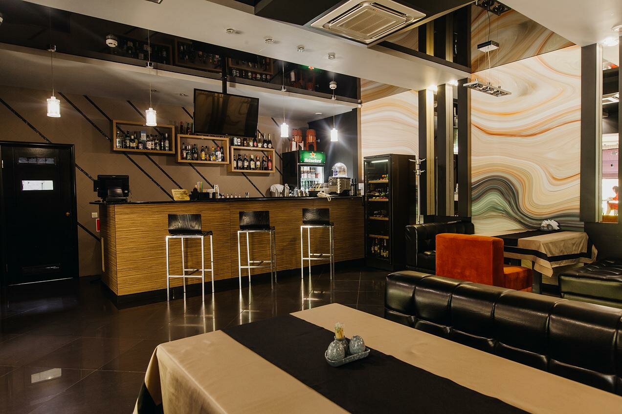 Гостиница Грин Парк Новозыбков-189