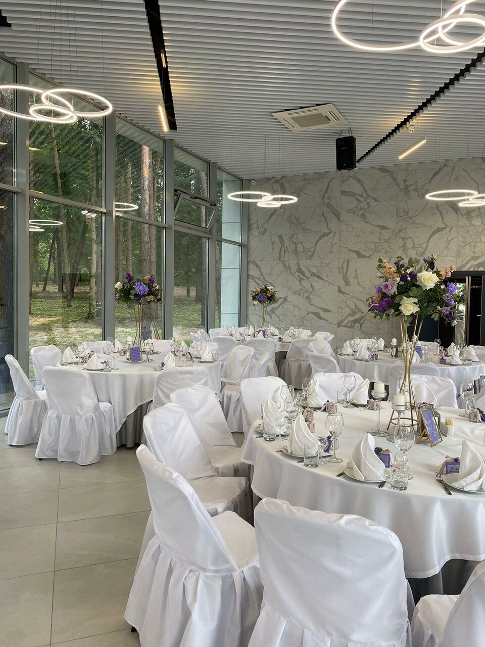 Гостиница Грин Парк Новозыбков-238