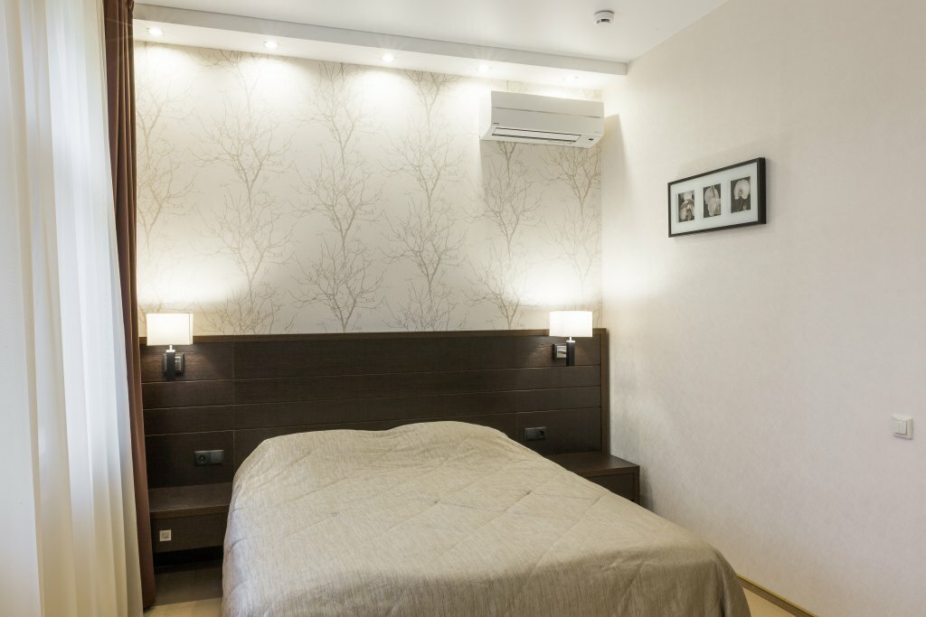 Гостиница Грин Парк Новозыбков-193