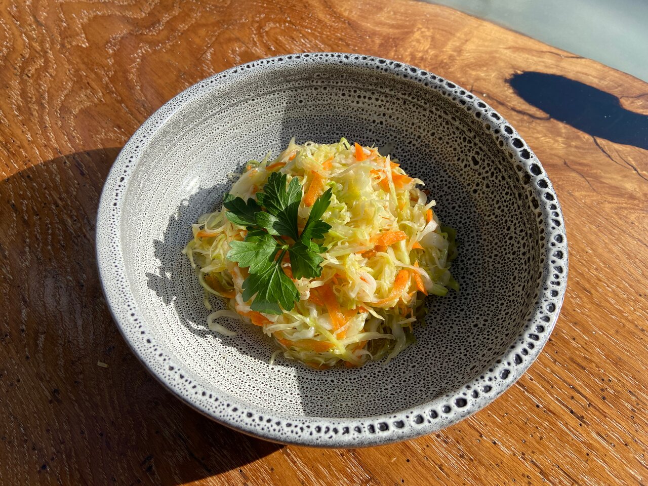 Гостиница Грин Парк Новозыбков-138