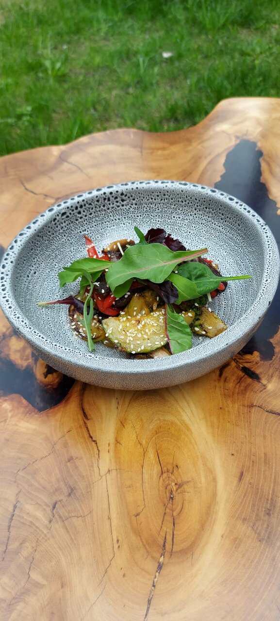 Гостиница Грин Парк Новозыбков-222