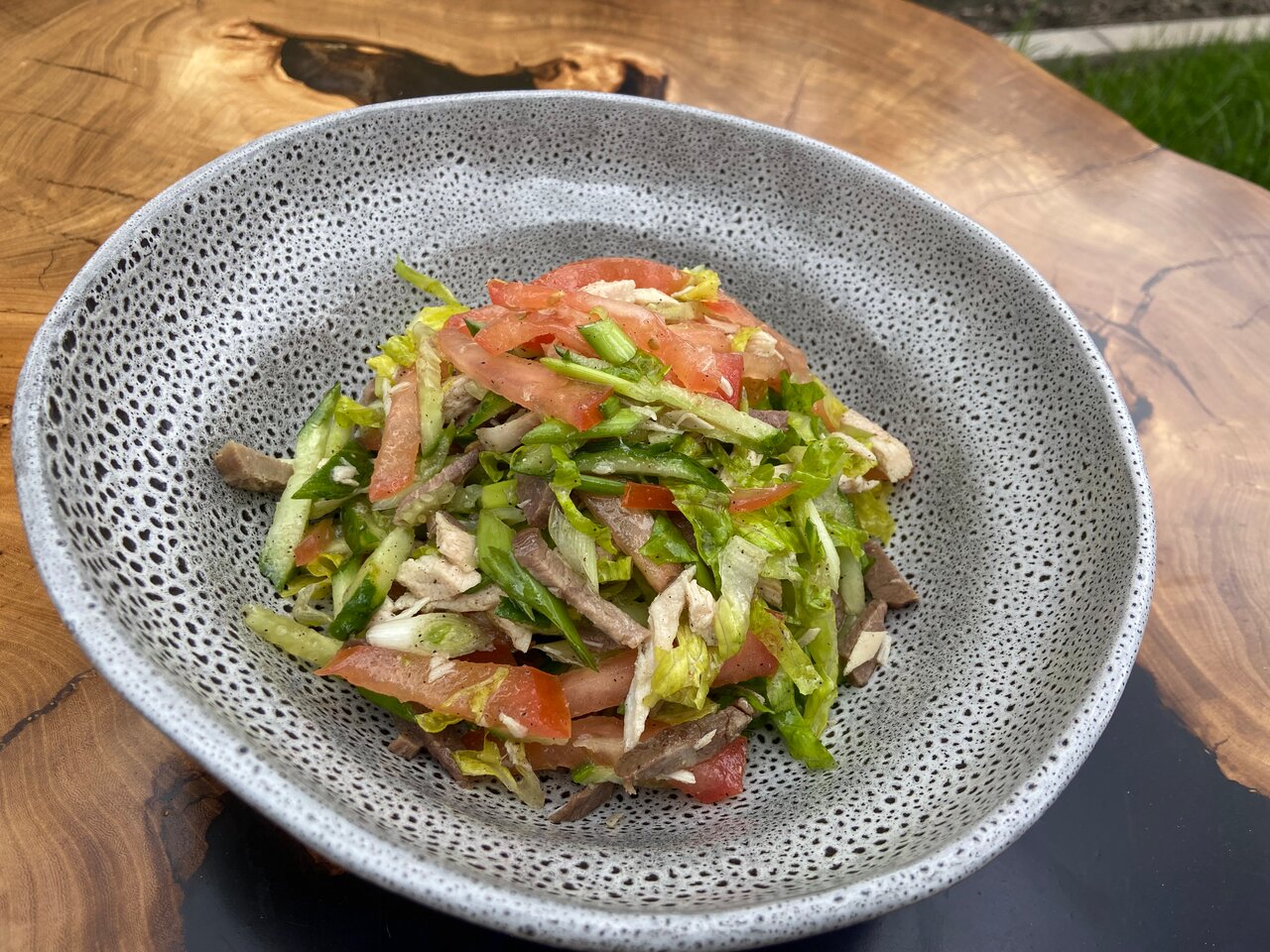 Гостиница Грин Парк Новозыбков-83