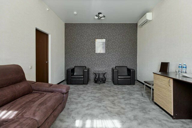 Гостиница Грин Парк Новозыбков