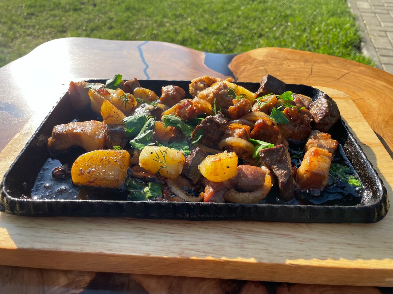 Гостиница Грин Парк Новозыбков-87