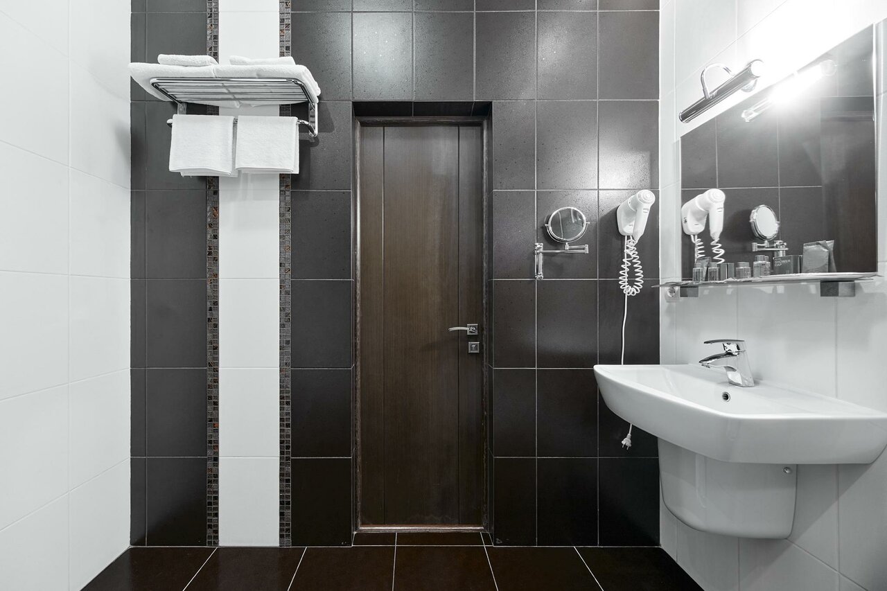 Гостиница Грин Парк Новозыбков-194