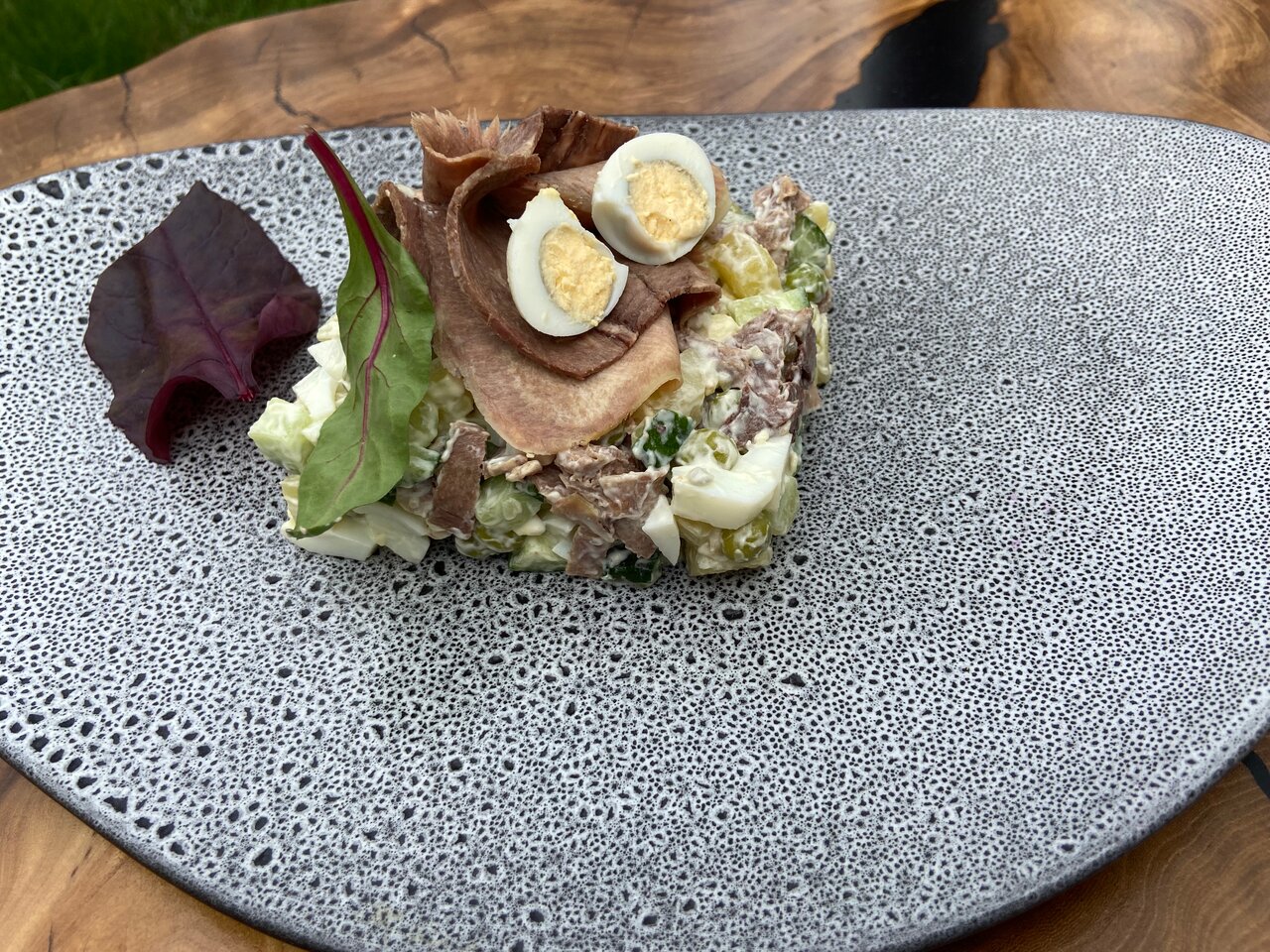 Гостиница Грин Парк Новозыбков-112