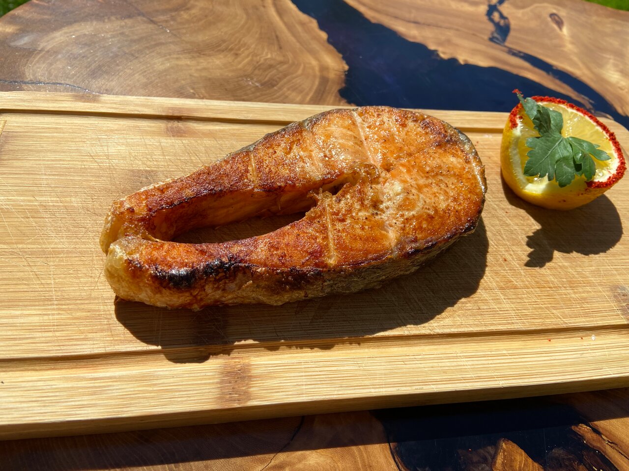 Гостиница Грин Парк Новозыбков-115