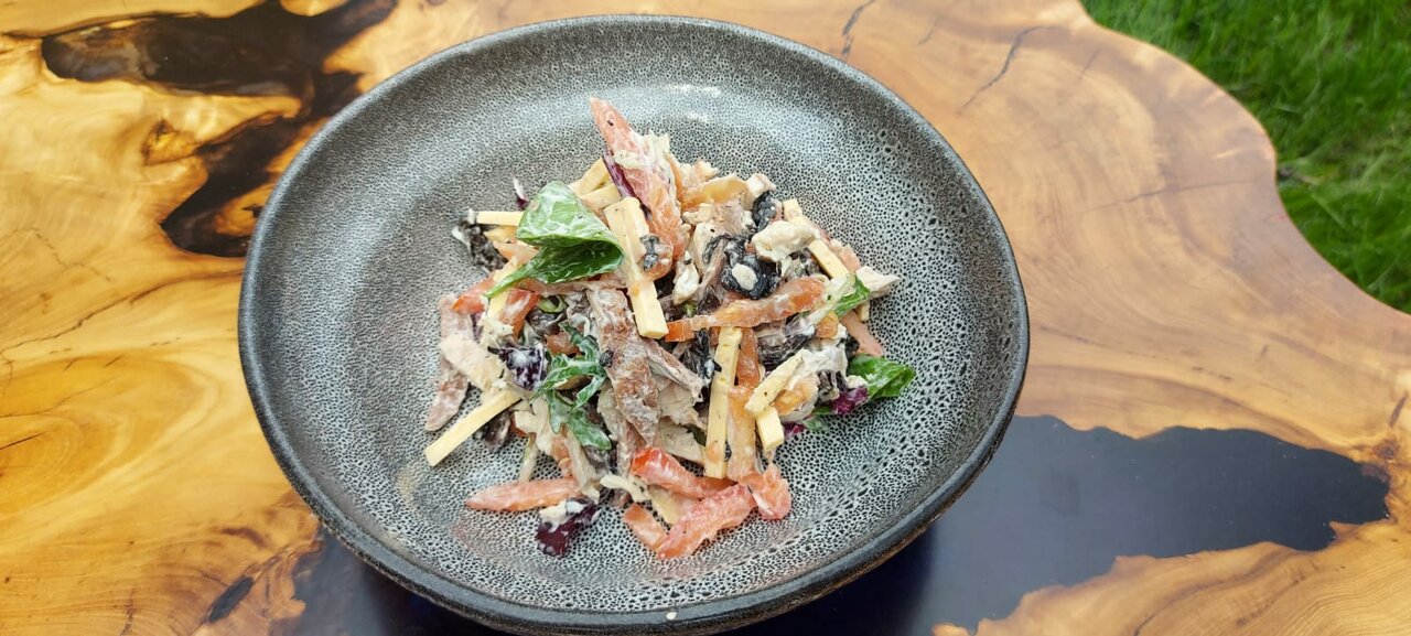 Гостиница Грин Парк Новозыбков-212