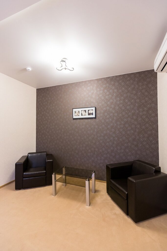 Гостиница Грин Парк Новозыбков-156