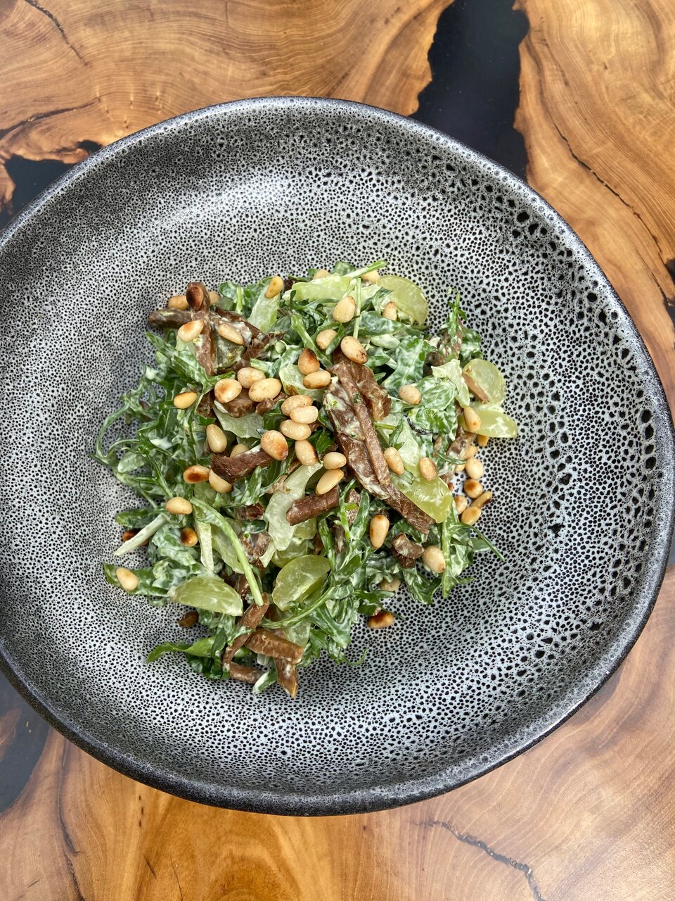 Гостиница Грин Парк Новозыбков-180