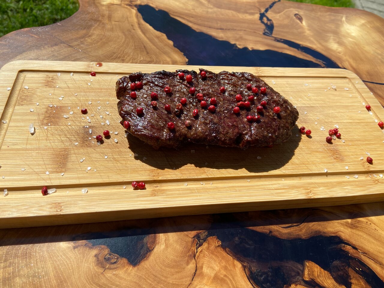 Гостиница Грин Парк Новозыбков-96