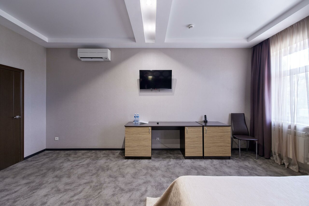 Гостиница Грин Парк Новозыбков-154