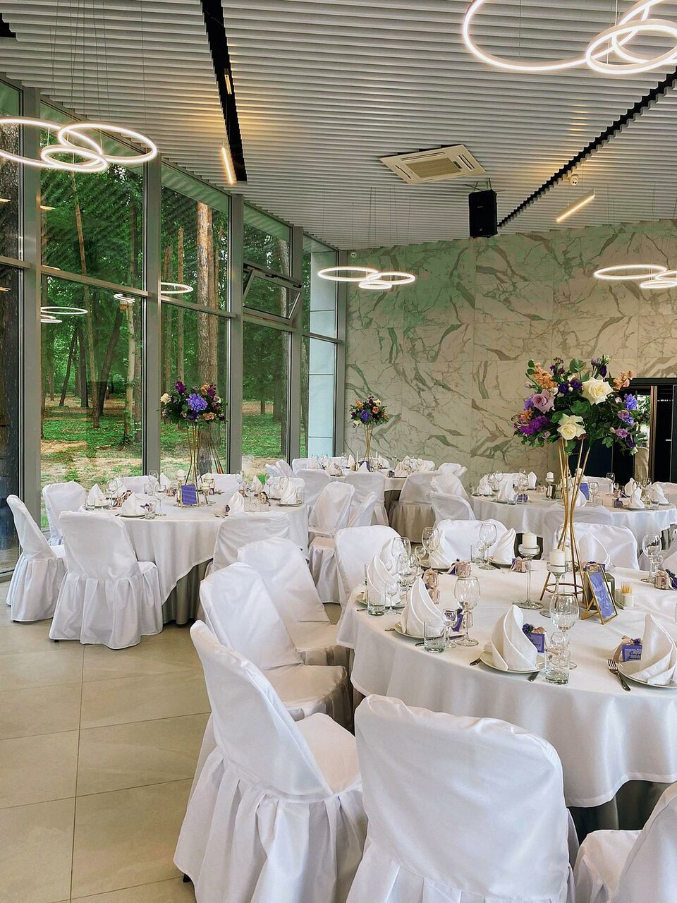 Гостиница Грин Парк Новозыбков-197