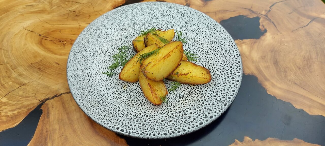 Гостиница Грин Парк Новозыбков-195