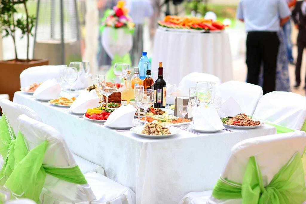 Гостиница Грин Парк Новозыбков-145