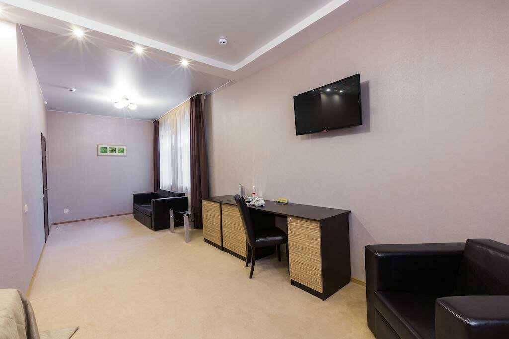 Гостиница Грин Парк Новозыбков-174