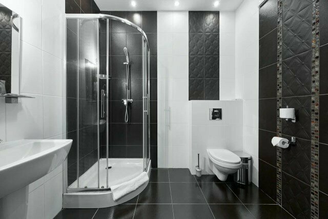 Гостиница Грин Парк Новозыбков