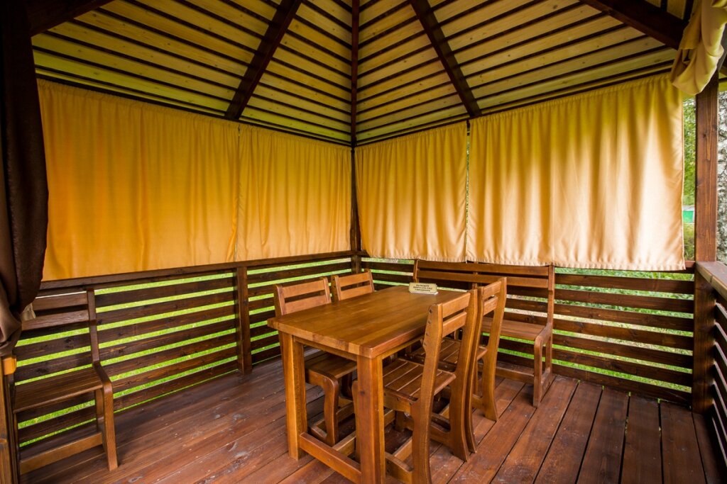 Гостиница Грин Парк Новозыбков-176