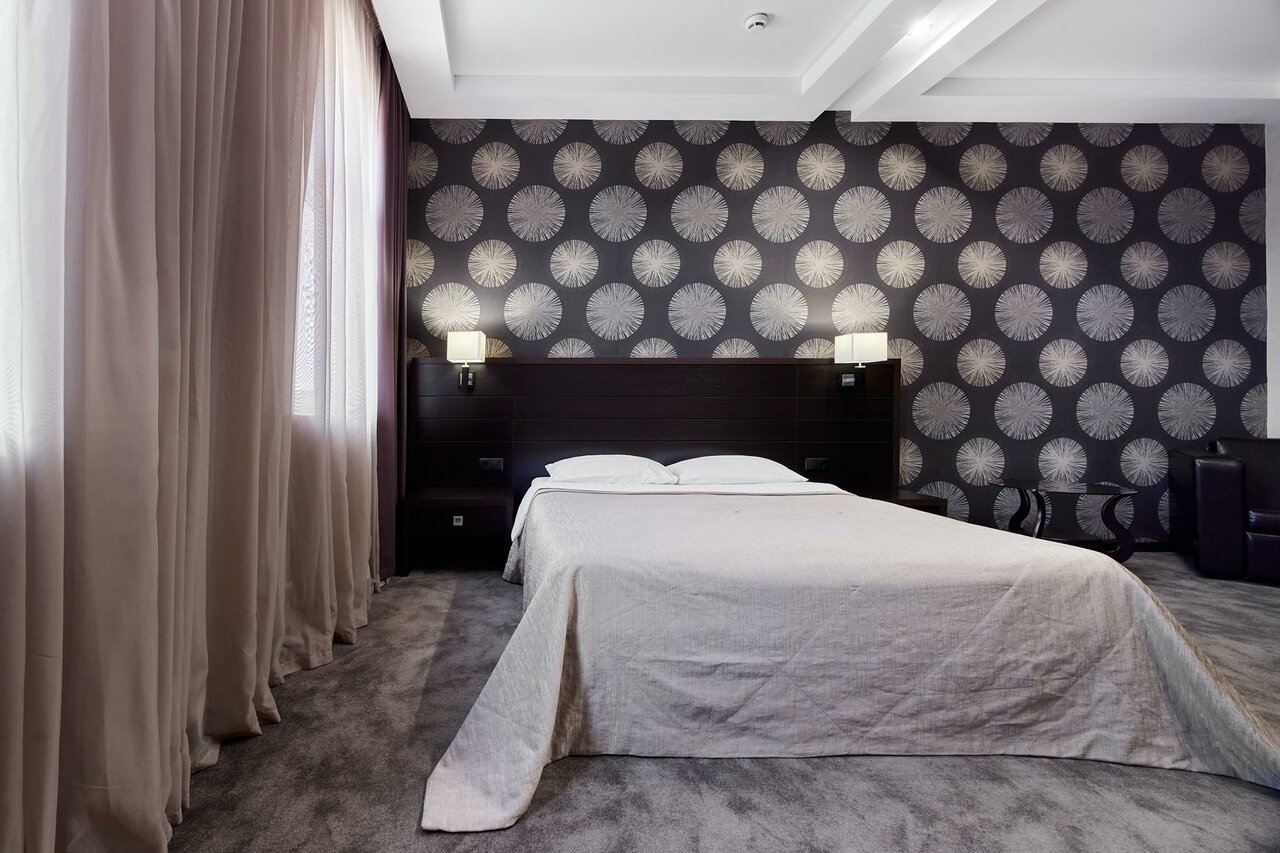 Гостиница Грин Парк Новозыбков-220