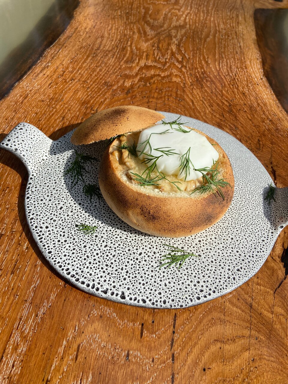 Гостиница Грин Парк Новозыбков-162