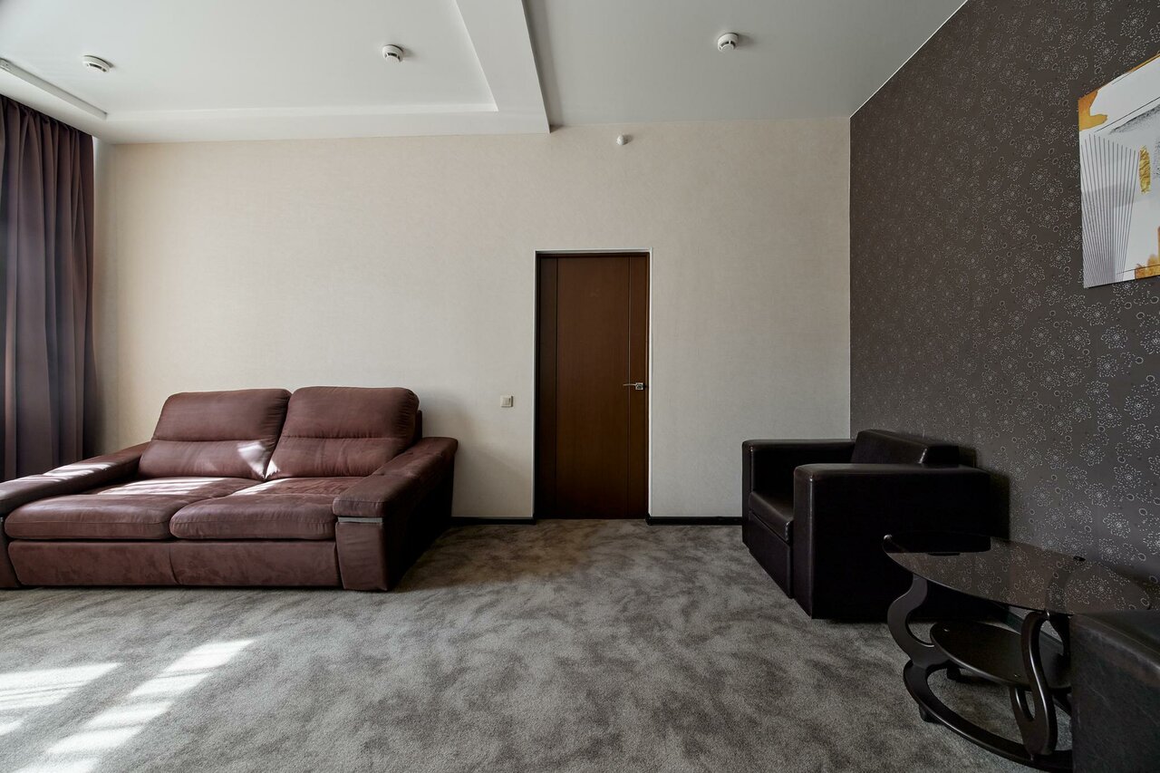 Гостиница Грин Парк Новозыбков-217