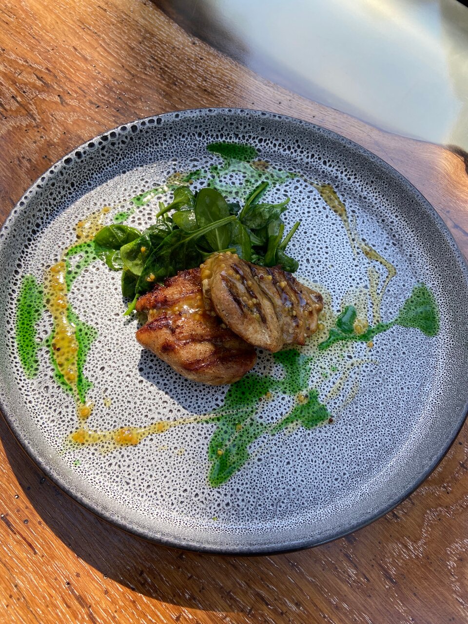 Гостиница Грин Парк Новозыбков-209