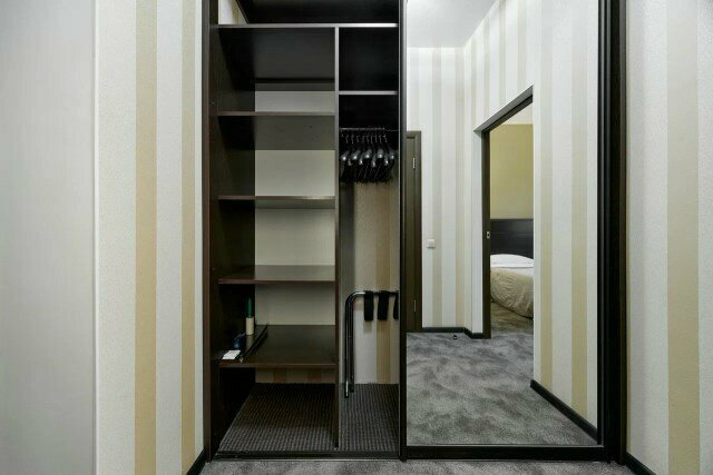 Гостиница Грин Парк Новозыбков