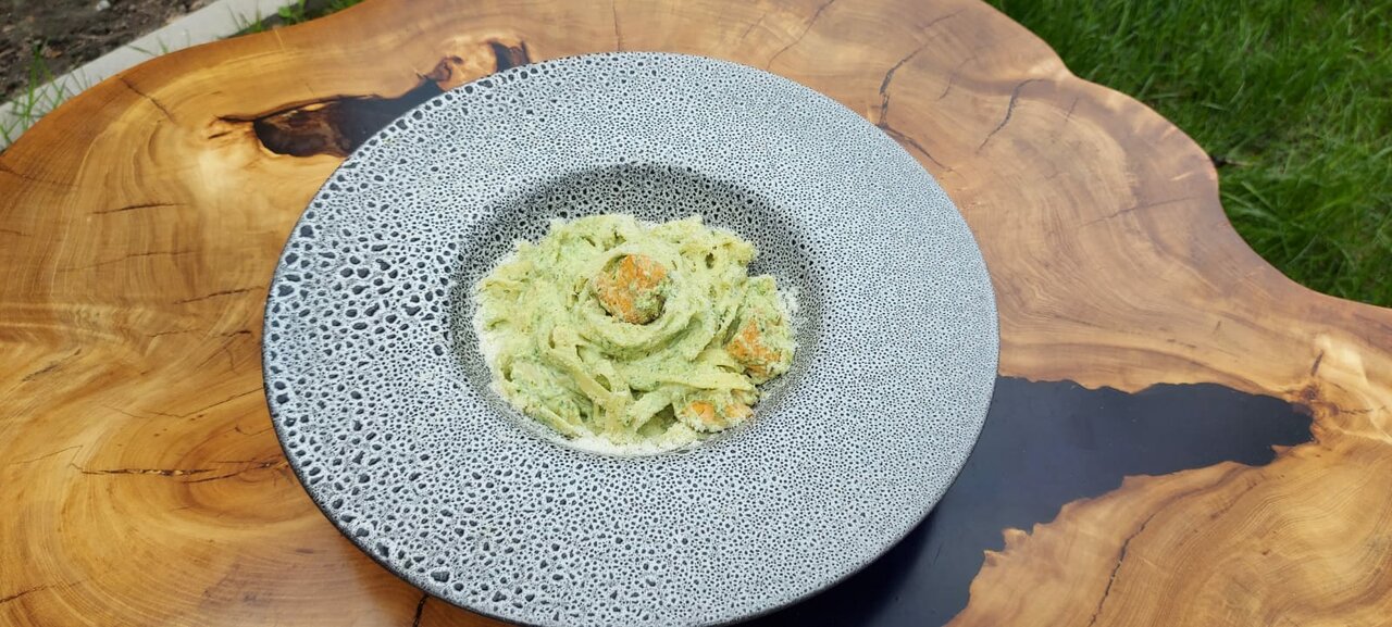 Гостиница Грин Парк Новозыбков-230