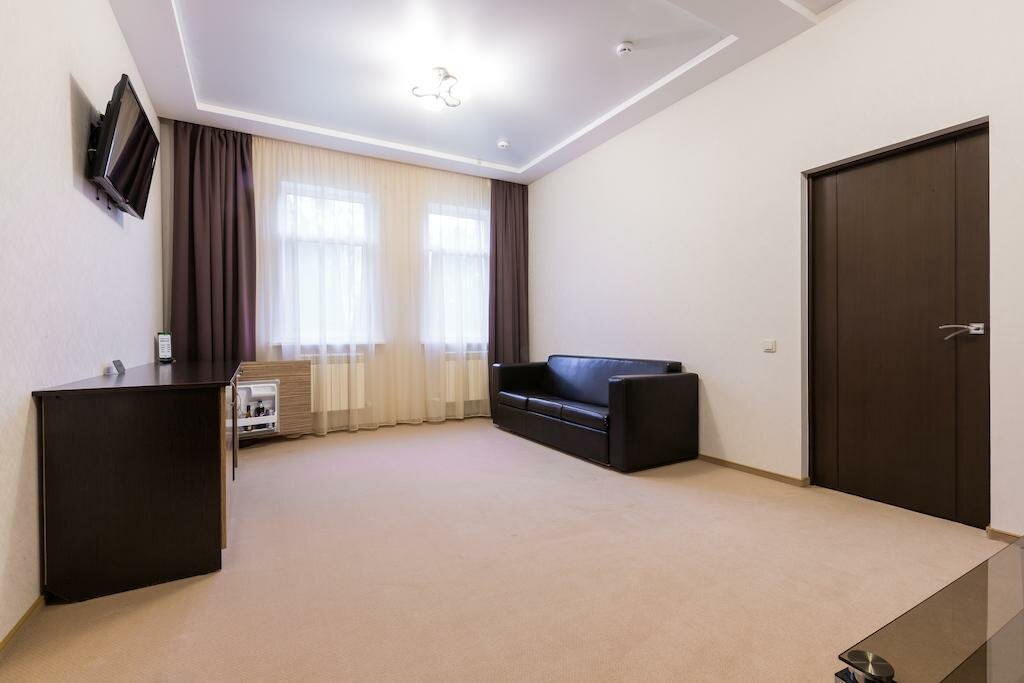 Гостиница Грин Парк Новозыбков-232