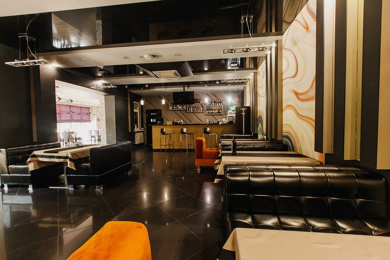 Гостиница Грин Парк Новозыбков-159