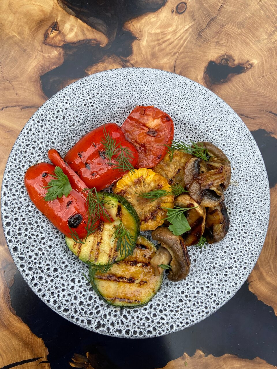 Гостиница Грин Парк Новозыбков-132