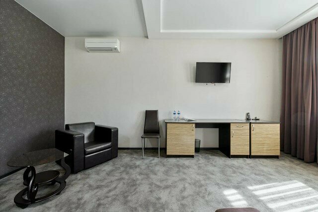 Гостиница Грин Парк Новозыбков