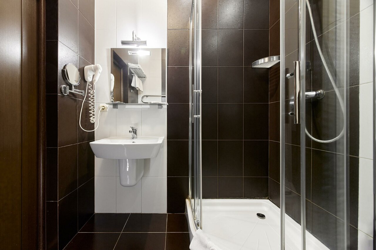 Гостиница Грин Парк Новозыбков-168