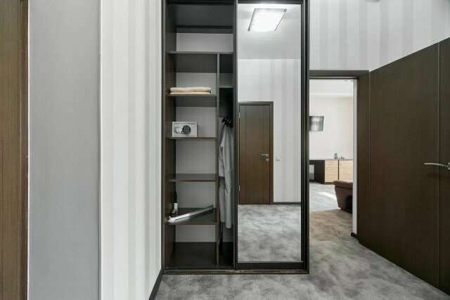 Гостиница Грин Парк Новозыбков