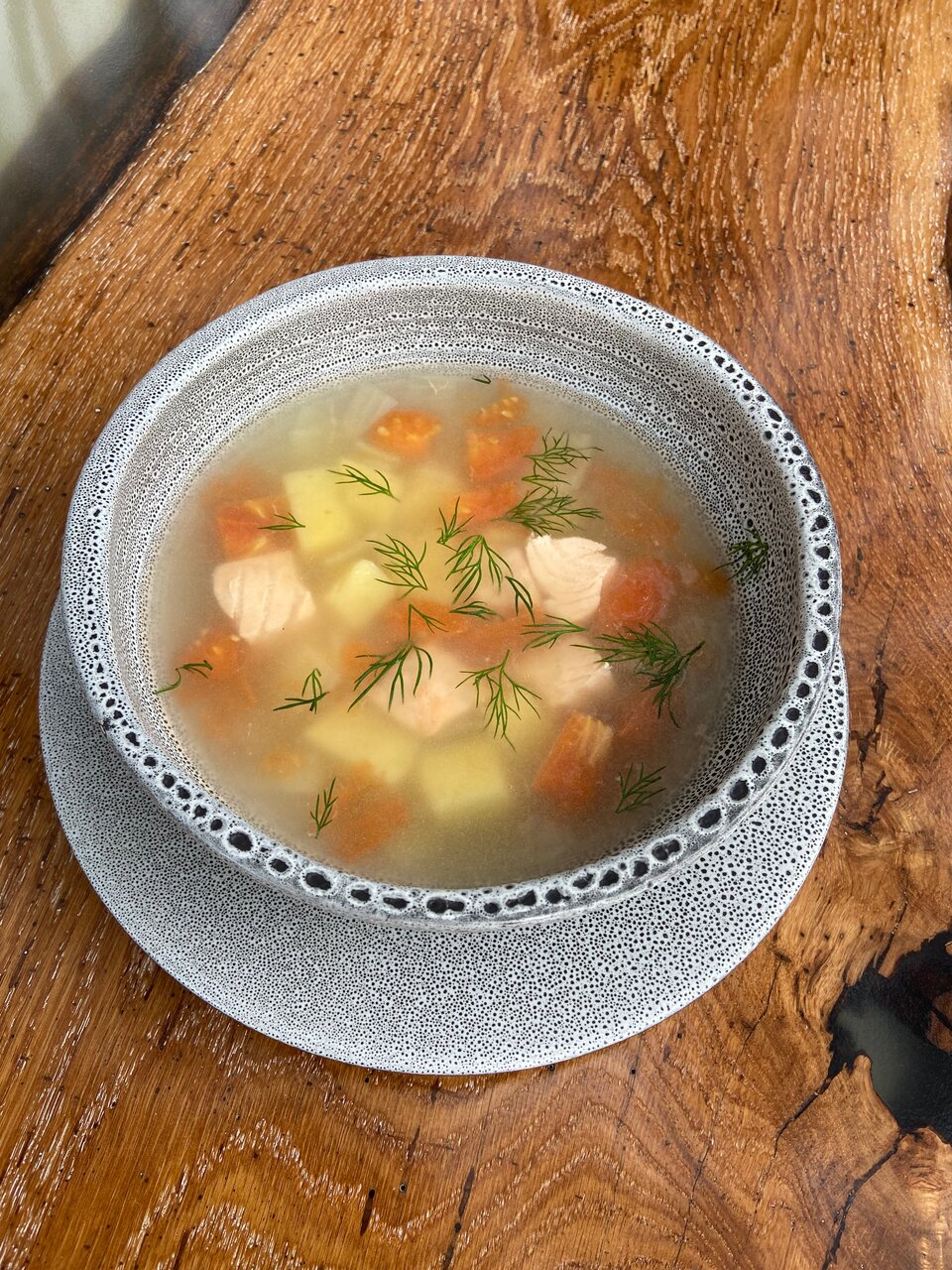 Гостиница Грин Парк Новозыбков-61