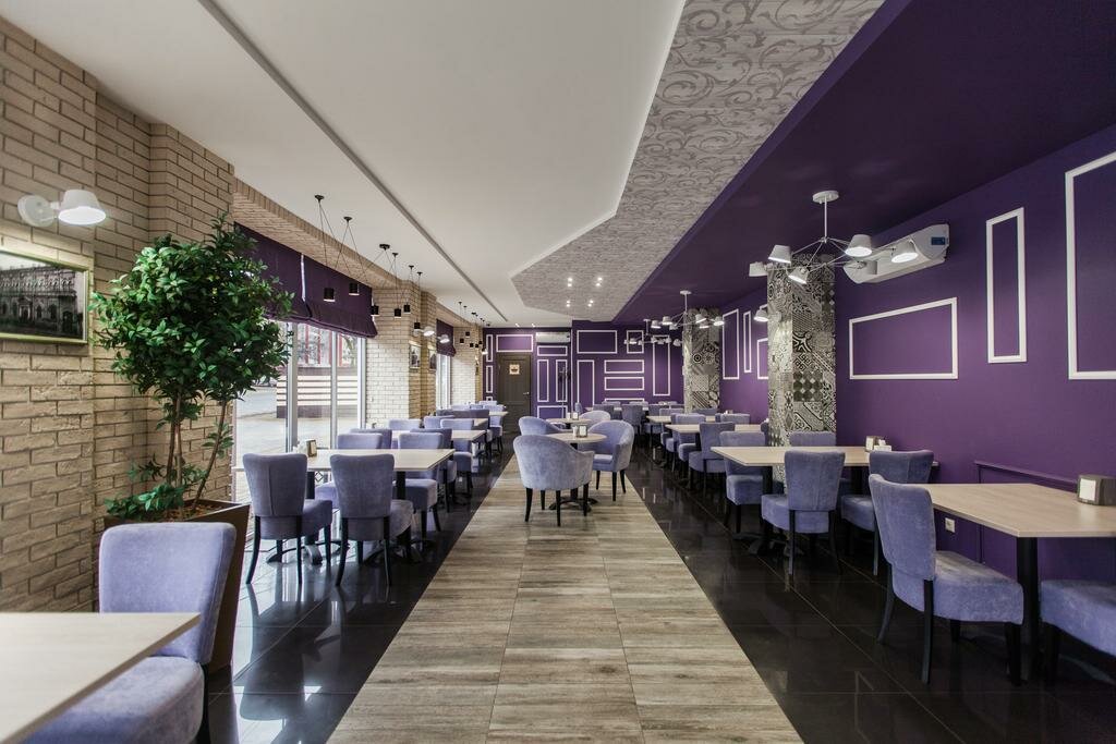 Гостиница Грин Парк Новозыбков-166