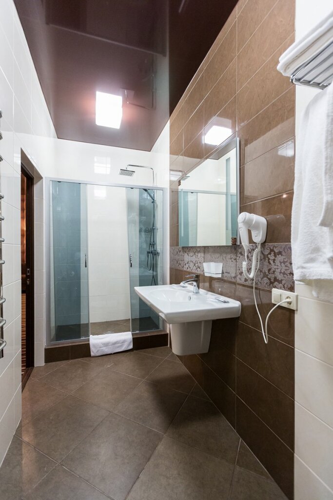 Гостиница Грин Парк Новозыбков-248