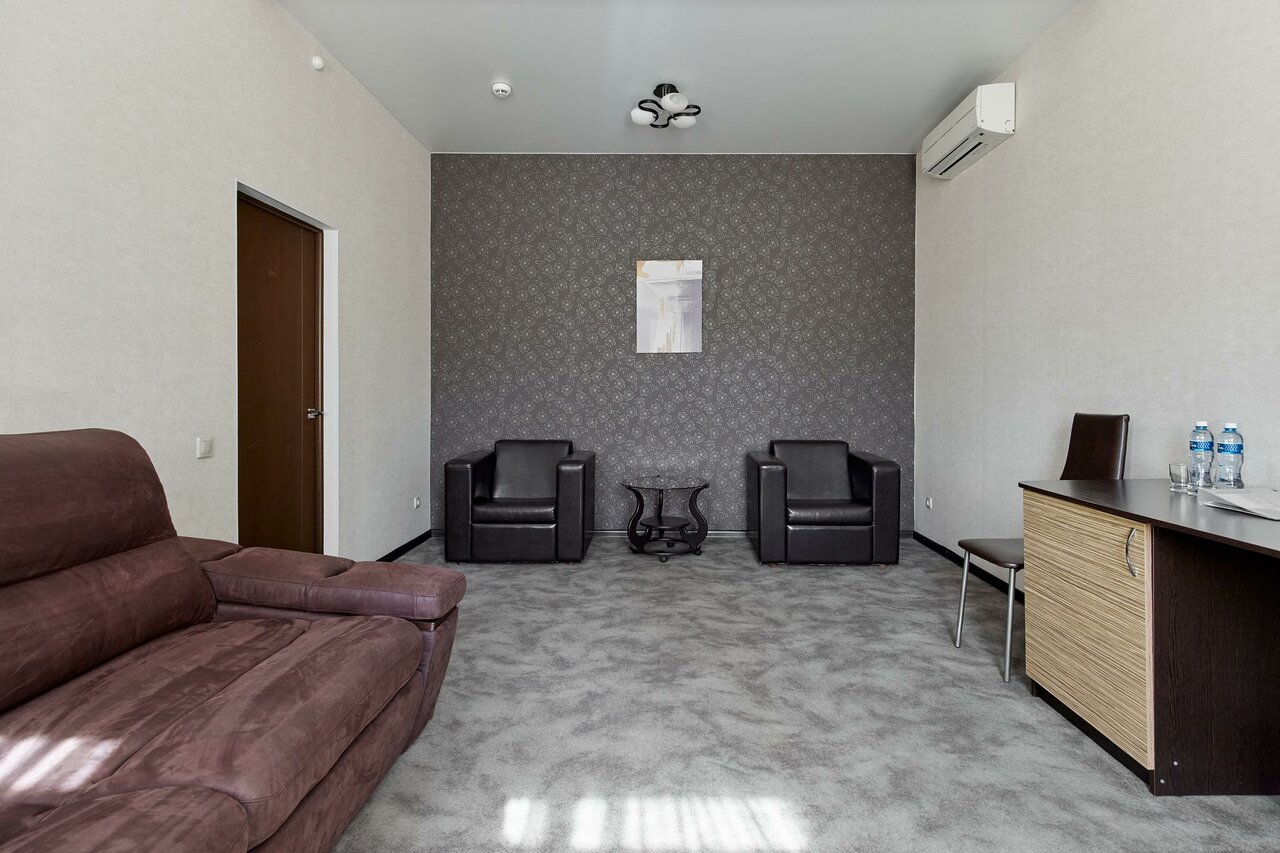 Гостиница Грин Парк Новозыбков-240