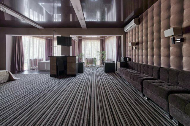 Гостиница Грин Парк Новозыбков