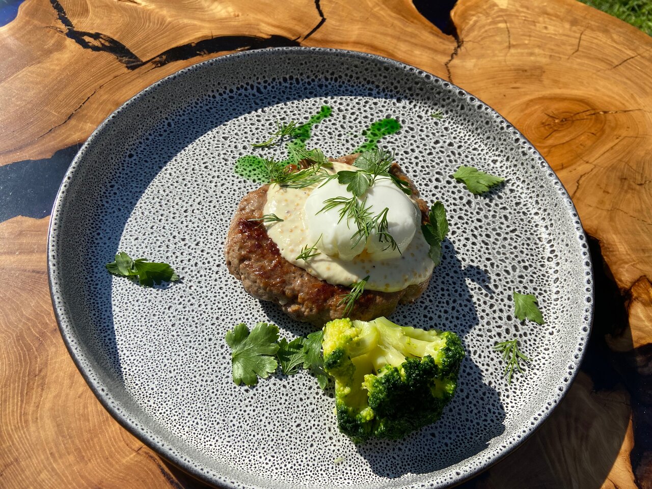 Гостиница Грин Парк Новозыбков-171