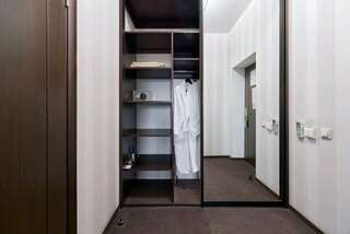 Гостиница Грин Парк Новозыбков Джуниор Сюит-7