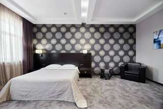 Гостиница Грин Парк Новозыбков Джуниор Сюит-1