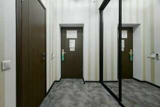 Гостиница Грин Парк Новозыбков Первая категория 2-7