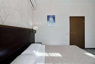 Гостиница Грин Парк Новозыбков Джуниор Сюит Бизнес-3