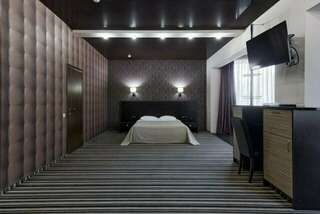 Гостиница Грин Парк Новозыбков Студия-2