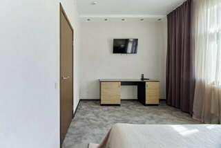 Гостиница Грин Парк Новозыбков Джуниор Сюит Бизнес-2