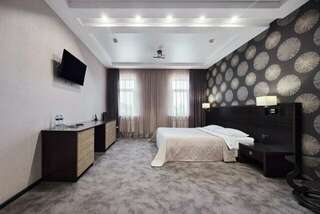 Гостиница Грин Парк Новозыбков Джуниор Сюит-2