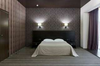 Гостиница Грин Парк Новозыбков Студия-1