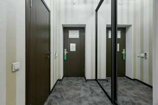 Гостиница Грин Парк Новозыбков Первая категория-5