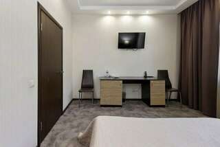 Гостиница Грин Парк Новозыбков Первая категория - плюс-5